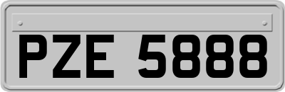 PZE5888