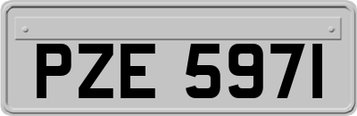 PZE5971