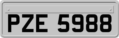 PZE5988