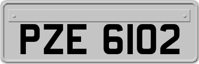 PZE6102