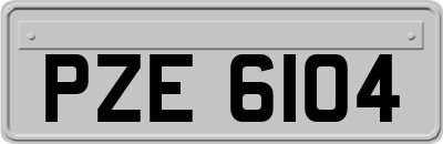PZE6104