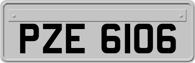 PZE6106