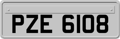 PZE6108