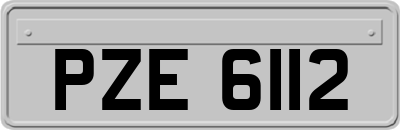 PZE6112
