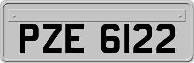 PZE6122