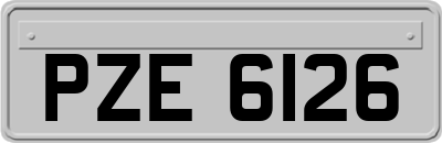 PZE6126
