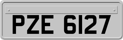 PZE6127