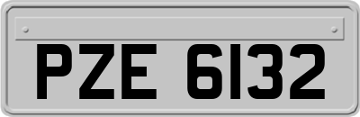PZE6132