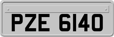 PZE6140