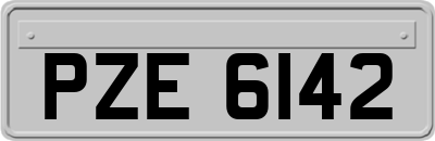 PZE6142