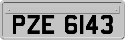 PZE6143