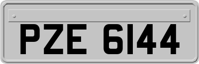 PZE6144