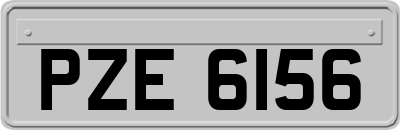 PZE6156