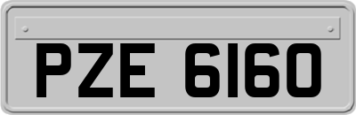 PZE6160