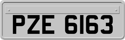 PZE6163