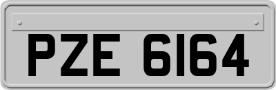 PZE6164