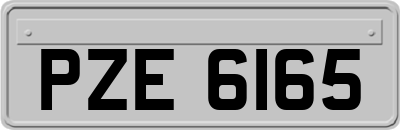 PZE6165