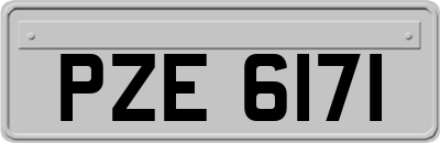 PZE6171