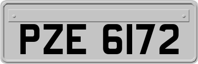 PZE6172