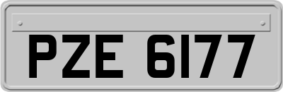 PZE6177