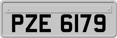 PZE6179