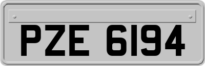 PZE6194