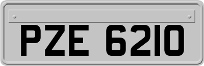 PZE6210