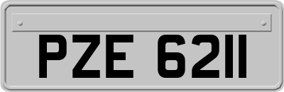 PZE6211