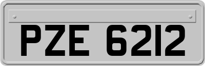 PZE6212
