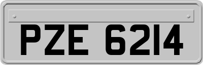 PZE6214