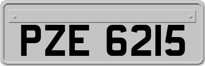PZE6215