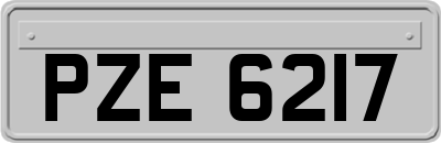 PZE6217