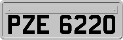 PZE6220