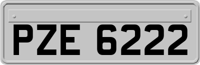 PZE6222