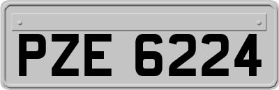 PZE6224