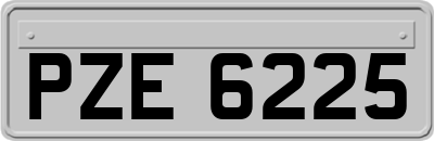 PZE6225