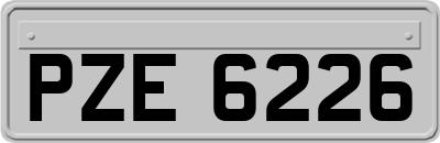 PZE6226