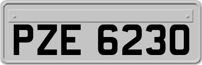 PZE6230