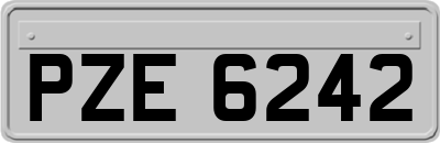 PZE6242