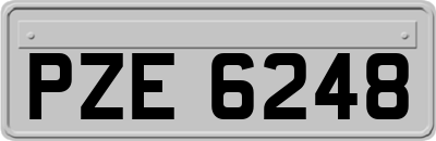 PZE6248