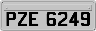 PZE6249