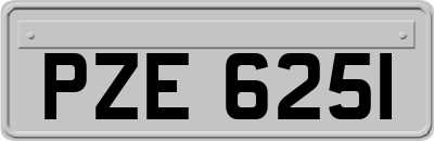 PZE6251