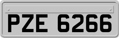 PZE6266