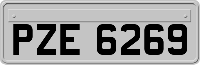 PZE6269