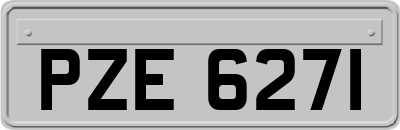 PZE6271