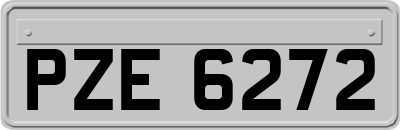 PZE6272