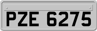 PZE6275