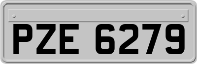 PZE6279