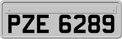 PZE6289