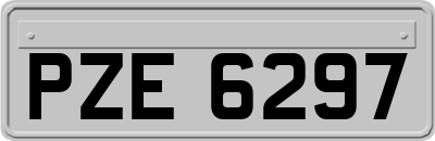 PZE6297